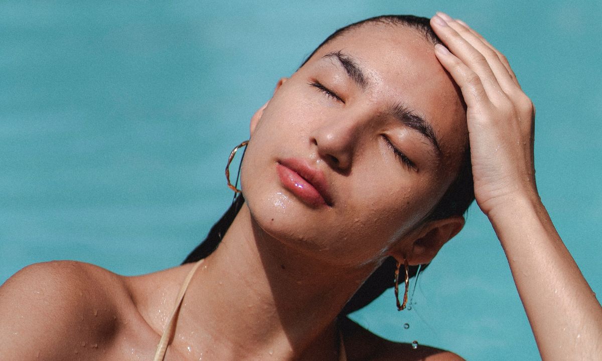 Laser Hair Removal in Darien