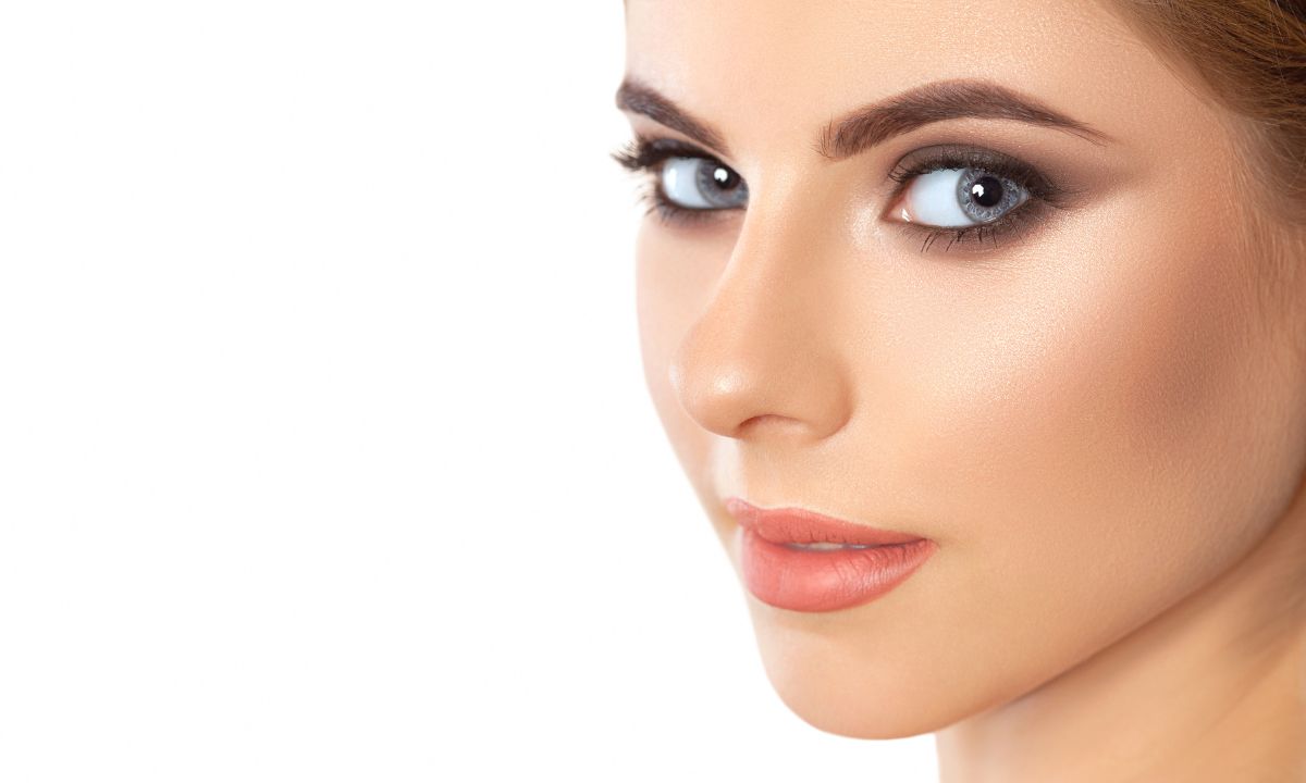 Microblading Darien CT