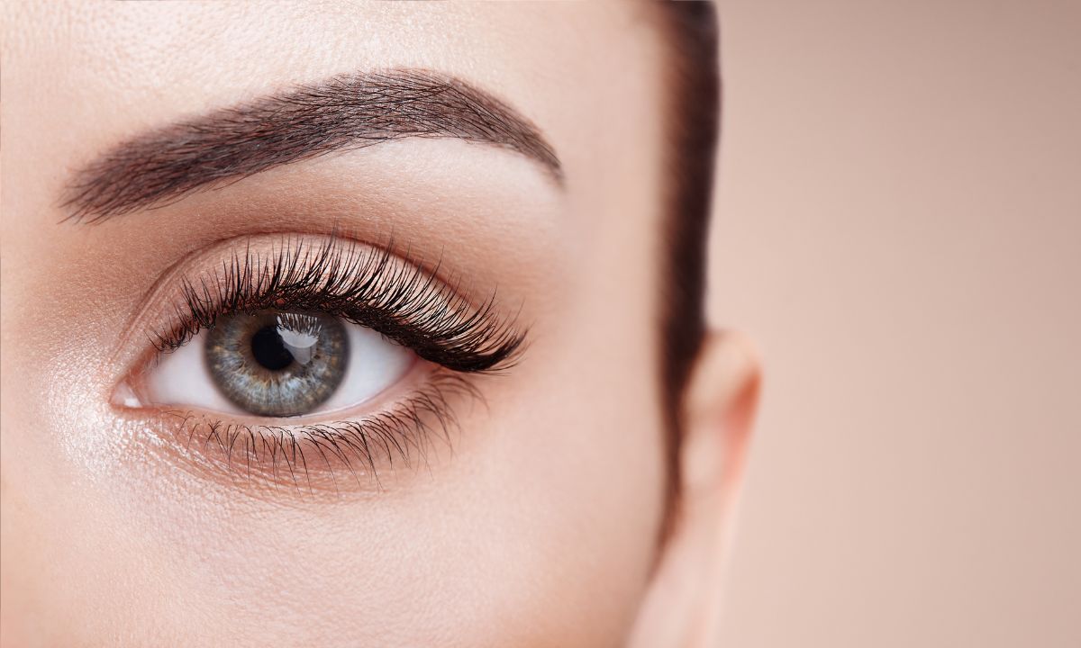 Microblading Darien