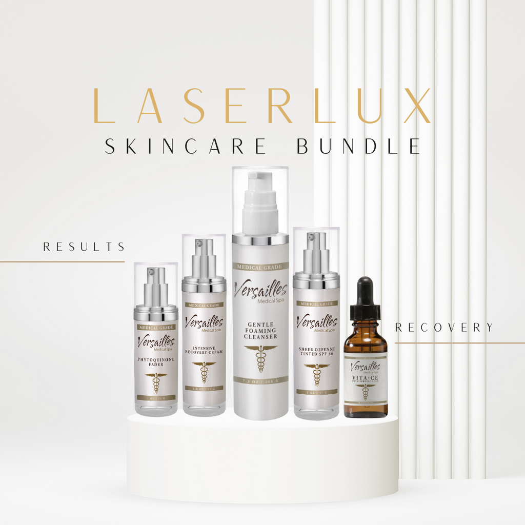 SkincareBundle.png?v=