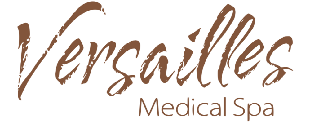 Versailles Medical Spa
