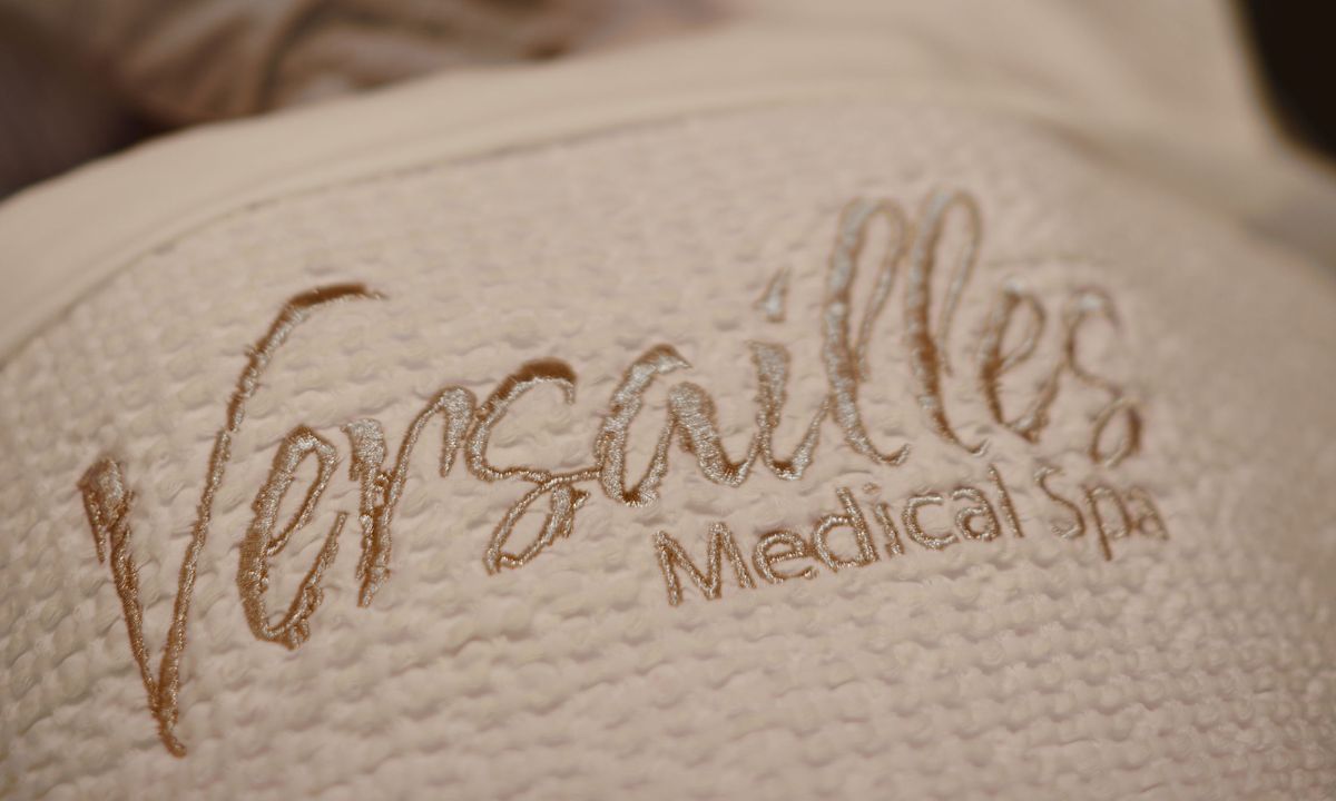 Meet Sarah and Scheri, Esthetician: New Team Members at Versailles Medical Spa
