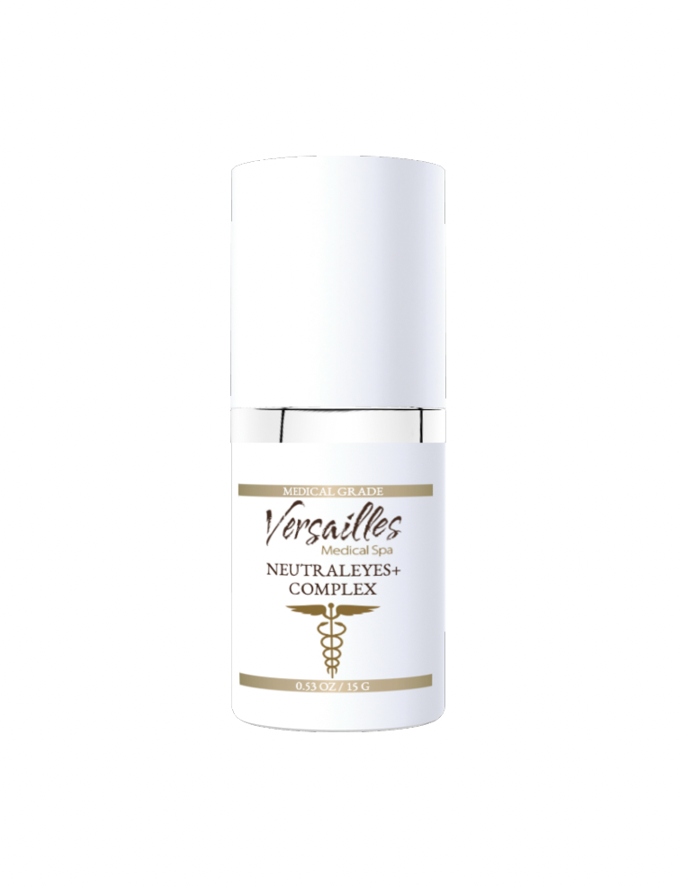 NeutralEyes+ Complex - Versailles Medical Spa