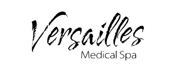 Versailles Medical Spa